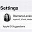 Image result for Recover Deleted Passwords On iPhone