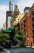 Image result for 28 Agosto 2018 a New York