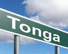 Image result for Orannge in Tonga