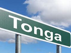 Image result for Mate Ma'a Tonga