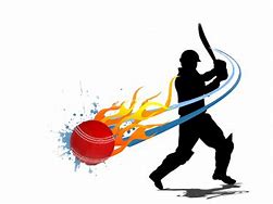 Image result for Cricket ClipArt Transparent Background