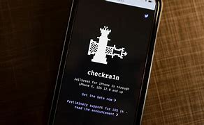 Image result for Checkra1n Website