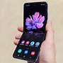 Image result for New Glass Phone