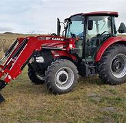 Image result for Case IH 75C Tractor Instrument Housing
