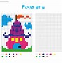 Image result for Pixel 5.Png