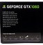 Image result for GeForce GTX 1060 6GB Wallpaper