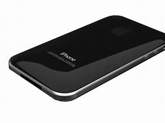 Image result for Apple iPhone 5 Price