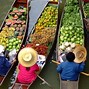 Image result for Asian Food Markets China