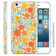 Image result for Girly iPhone 6s Protective Cases