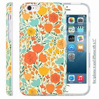Image result for Cases for iPhone 6s for Girls with Art