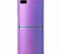 Image result for Samsung Lavender Flip Phone Latest Addition