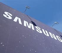Image result for Samsung A70 Cena