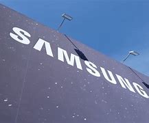 Image result for Samsung TV Us