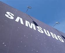 Image result for Samsung Store Displays