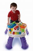 Image result for Table Purple VTech