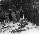 Image result for Captured WW2 German