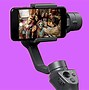 Image result for DJI Osmo Mobile 2 D Tear Down