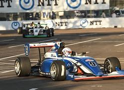 Image result for ATL GA Indy Racing League