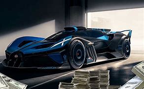 Image result for World's Most Expensive Car in the World