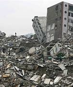 Image result for Sichuan China Earthquake 2008