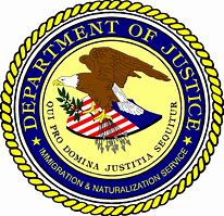 Image result for USA Justice Department