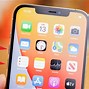 Image result for Image of Dead iPhone Screen