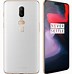 Image result for OnePlus 6 Inch Phones