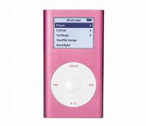 Image result for Miny iPods