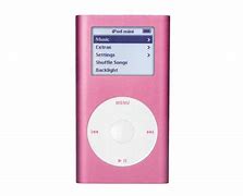 Image result for iPod Mini Mini 2nd