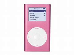 Image result for iPod Mini 4GB Player