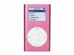 Image result for iPods I-17 Mini