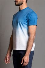 Image result for Ombre Gradient T-Shirt