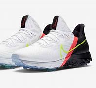 Image result for Brooks Koepka Nike Air Golf Shoes