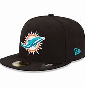 Image result for Miami Dolphins Game Hat