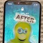 Image result for iPhone X Screen Fake