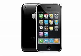 Image result for iPhone 3 Specs