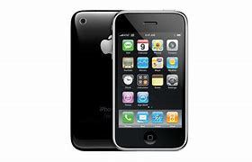 Image result for iPhone 33