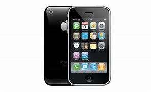 Image result for iPhone 3 Plus