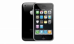 Image result for Pics of iPhone 3
