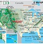 Image result for Atlas of USA Map