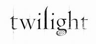 Image result for Twilight Last Movie