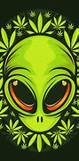 Image result for Alien Weed