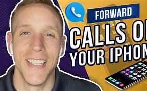 Image result for Call Forwarding On Apple iPhone