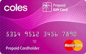 Image result for Light Blue MasterCard Gift Card