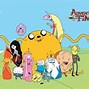 Image result for Modern Cartoon Shows