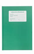 Image result for Electronic Laboratory Notebook