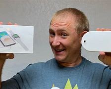 Image result for Wireless Charger Pad 3 in 1