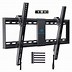 Image result for Full Motion TV Wall Mount 7.5 Inch