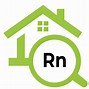 Image result for Radon System