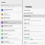 Image result for LG K31 Buttons